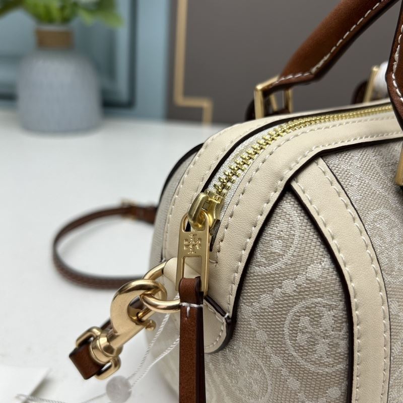 Tory Burch Top Handle Bags